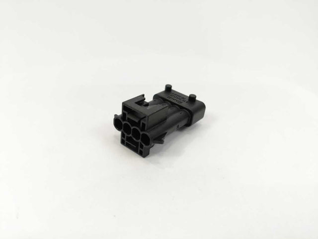 TE CONNECTIVITY 1-962340-1