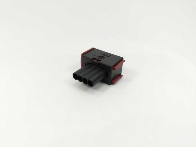 TE CONNECTIVITY 4113619