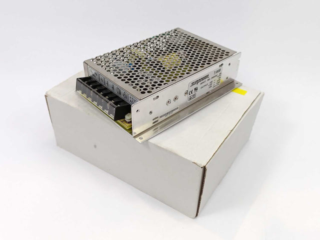 SUNPOWER T60B