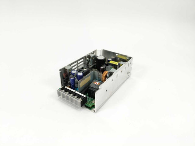 OMRON S8PS10024