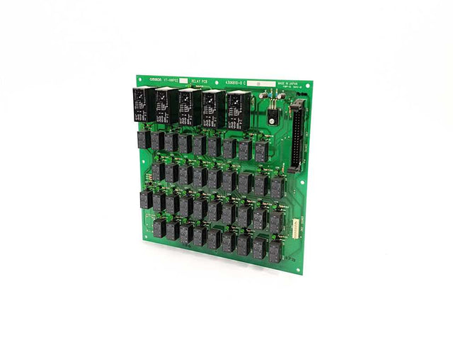 OMRON VTNWP02