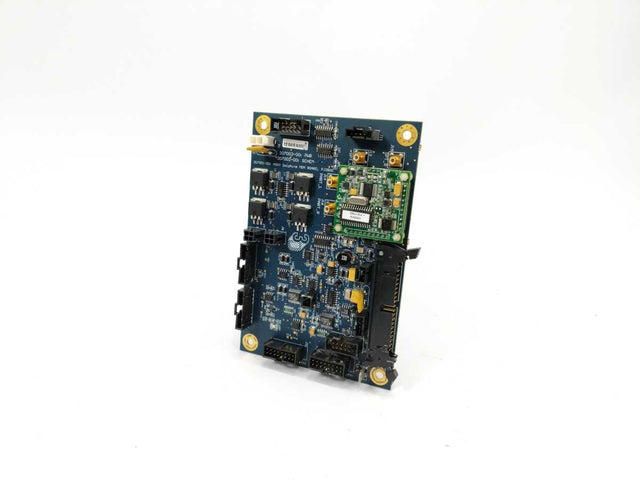 3D SYSTEMS 30700100