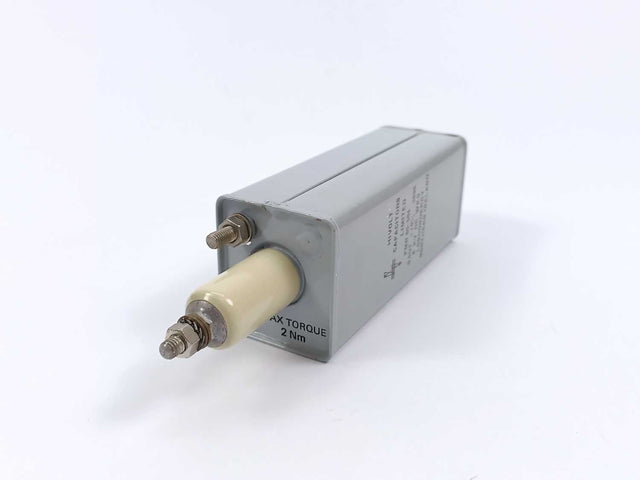 HIVOLT 3896