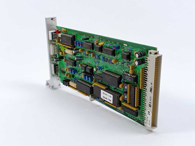 TRUMPF 1806180003