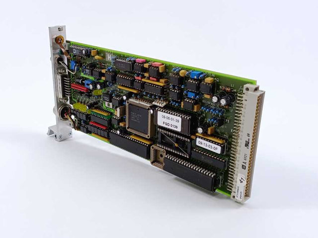 TRUMPF 1806500008