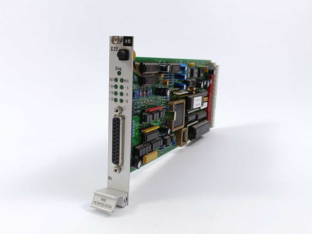 TRUMPF 1806520003