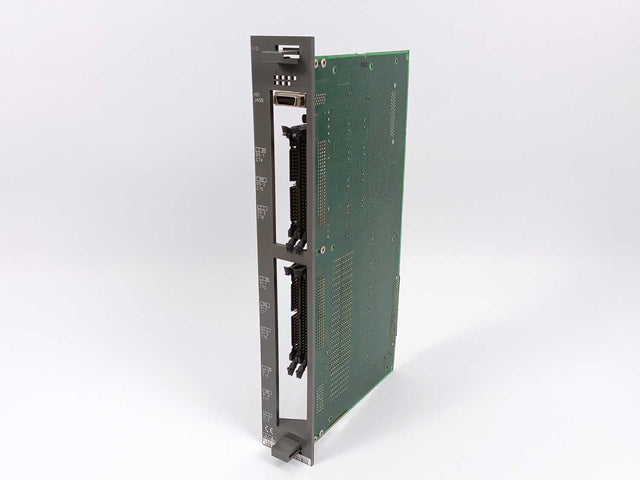 FANUC A16B-2202-0722