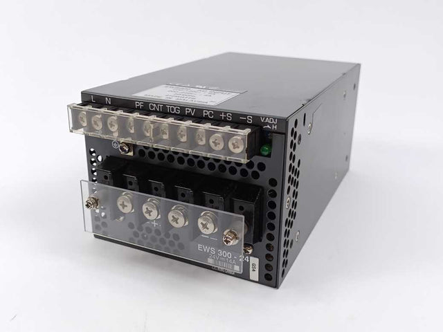 TDK-LAMBDA EWS300-24TDK-Lambda
