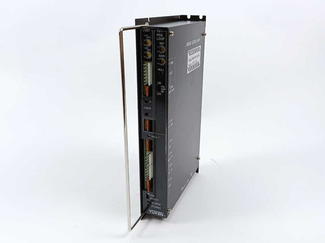 YUKEN SK110220TAV12147
