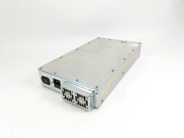 ESAOTE 9102372100