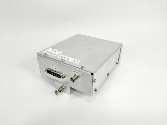 ESAOTE 9102625000