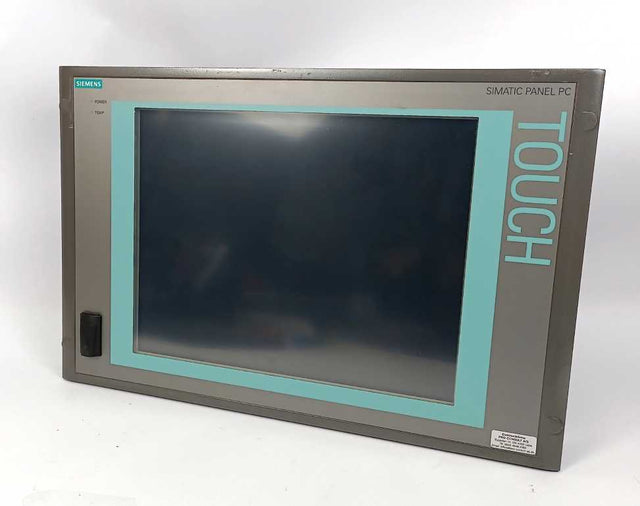 SIEMENS 6AV76711EX010BB0