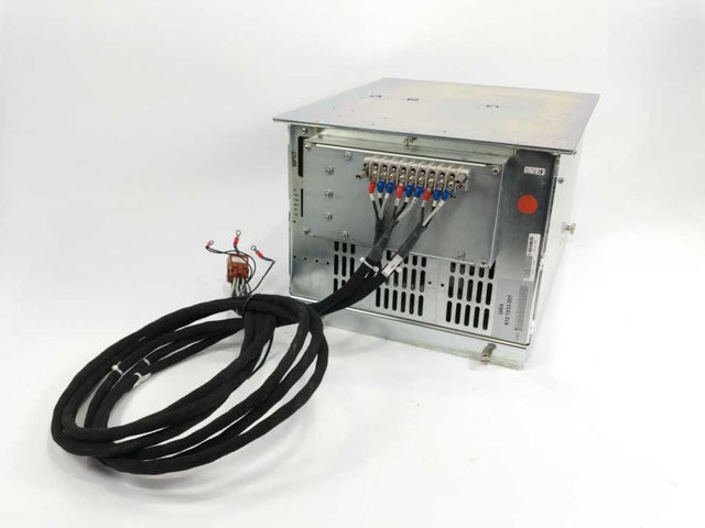ESAOTE 9101533001