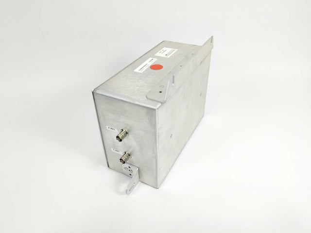 ESAOTE 9100934002
