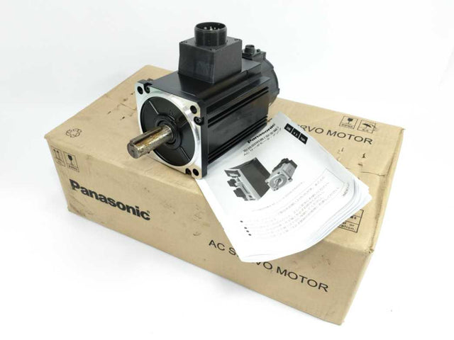 PANASONIC MSME154G1H