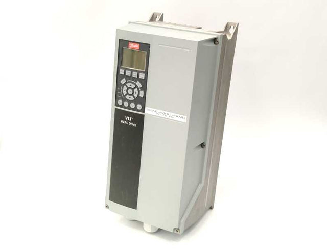 DANFOSS 131U2431