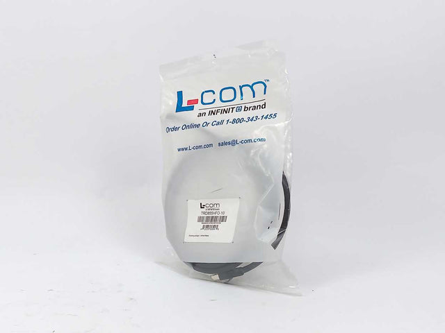 L-COM TRD855HFO10