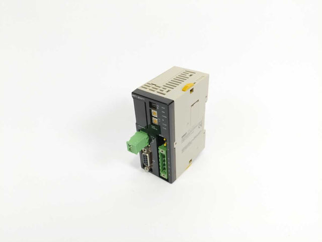 OMRON PRT1-SCU11