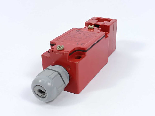 SCHNEIDER ELECTRIC XCK-J59H7