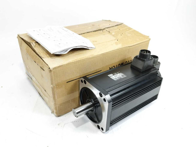PANASONIC MSMA502P1G