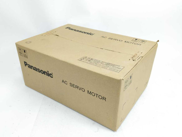 PANASONIC MSMA302P1G