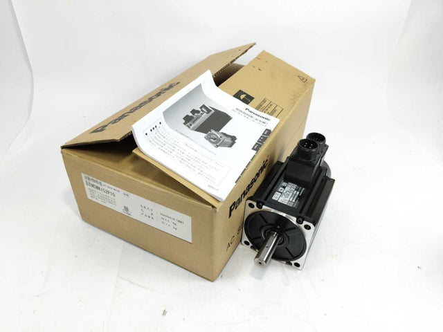 PANASONIC MSMA152P1G