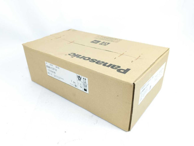 PANASONIC MSMA152P1H