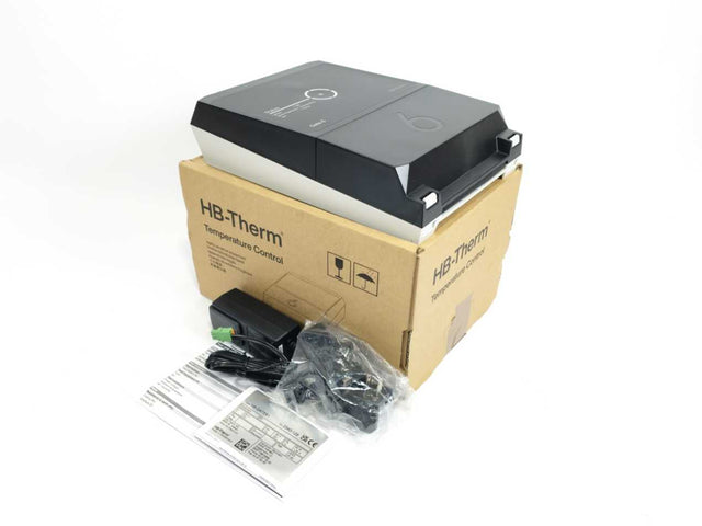 HB-THERM HBGATE61