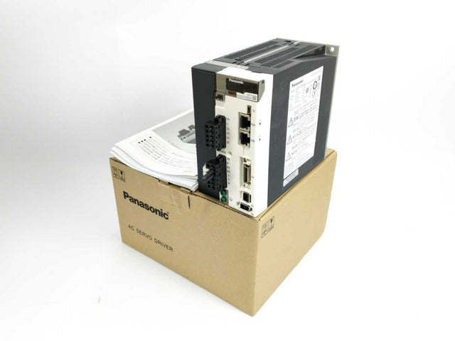 PANASONIC MDDHT5540NA1