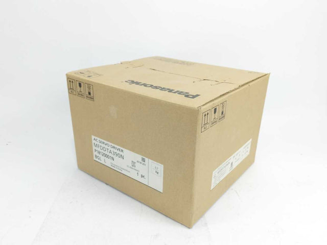 PANASONIC MFDDTA390N