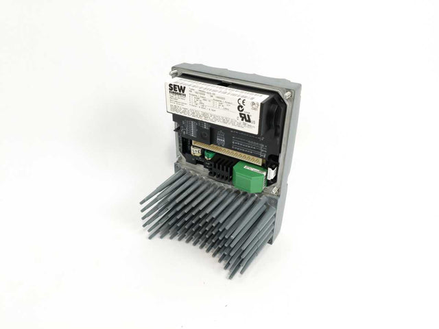 SEW EURODRIVE 18215009