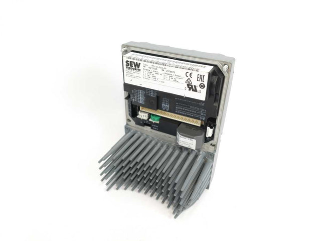 SEW EURODRIVE 18215025
