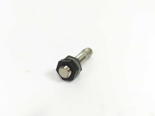 OMRON E2EG-X1R5B1-M3