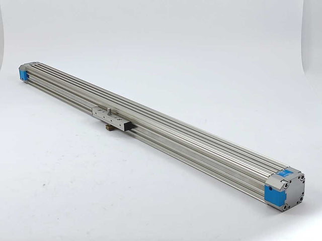 FESTO 161781
