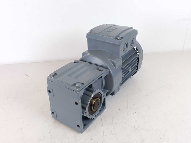 SEW EURODRIVE 65WA20DR63M4