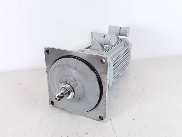 LENZE MDSKSRS05623