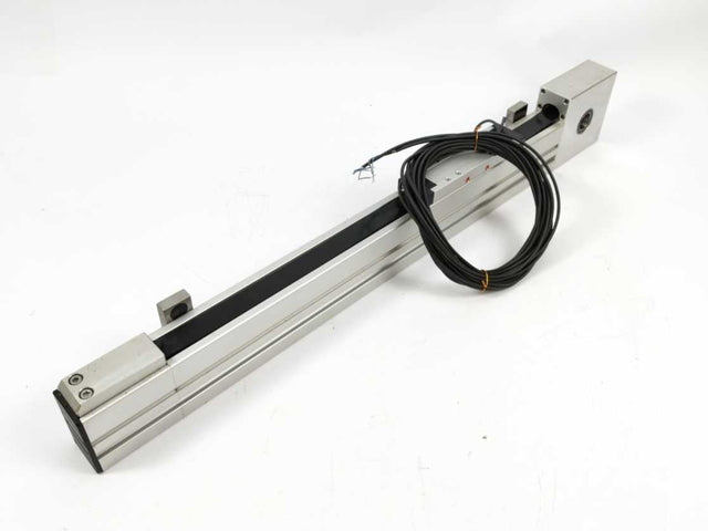 BERGER LAHR LMP404RT100300