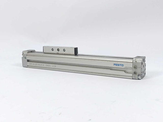 FESTO 158971