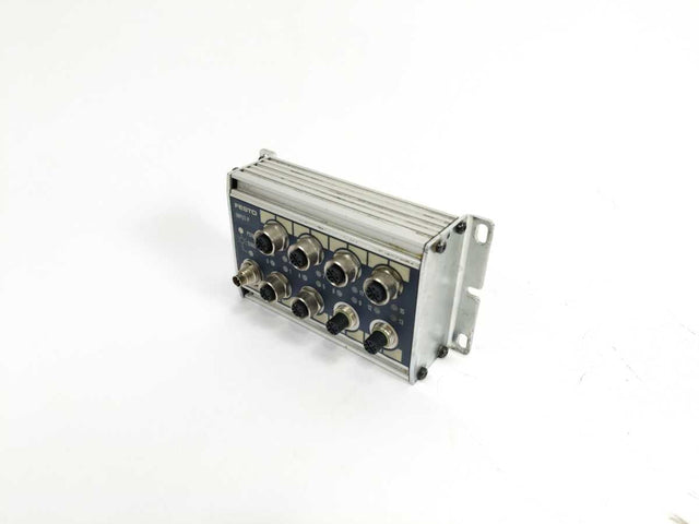 FESTO 18206