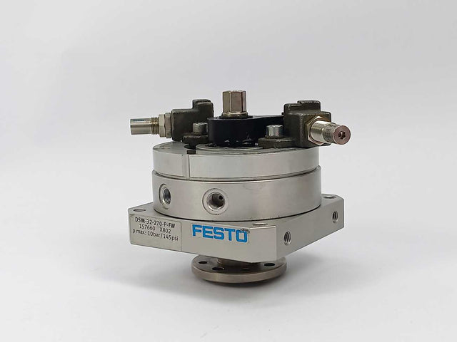 FESTO 157660
