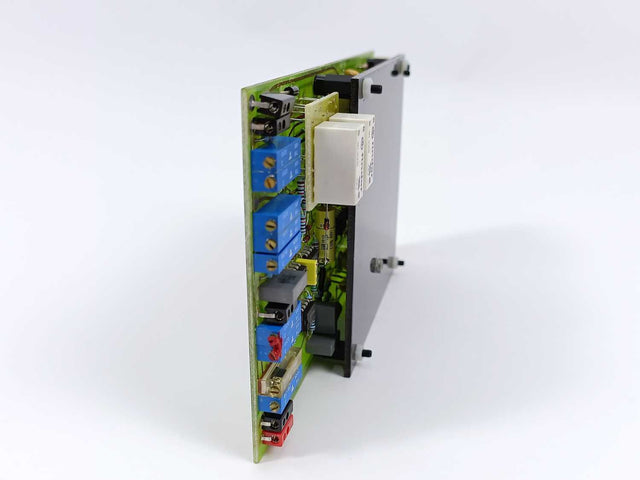 BATTENFELD PVA1211