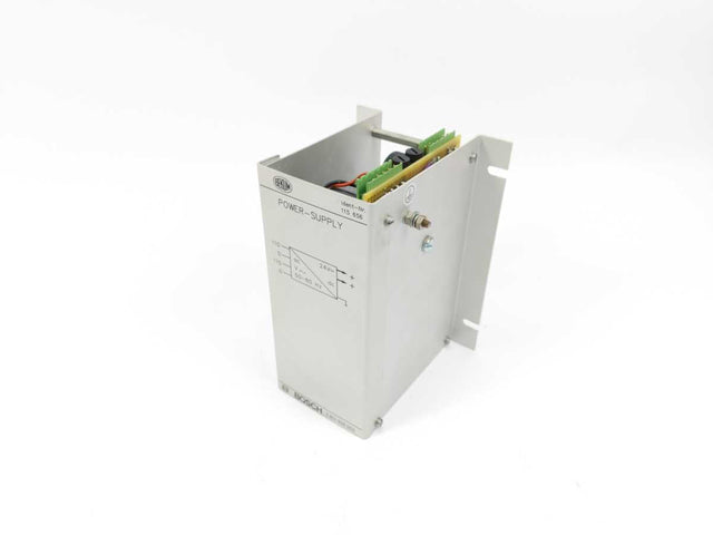 BEKUM 115656