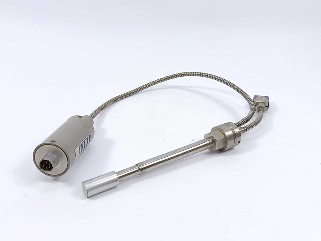 DYNISCO TPT463E5M618