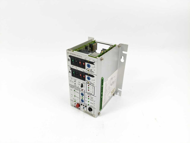 BOSCH REXROTH B830-303-566