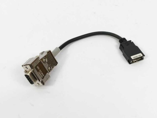 OMRON CS1W-CN118
