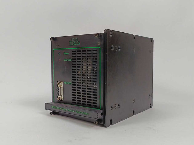 JVL SMC26A