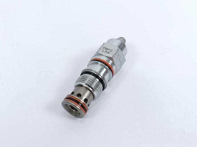 SUN HYDRAULICS PBFBLAN