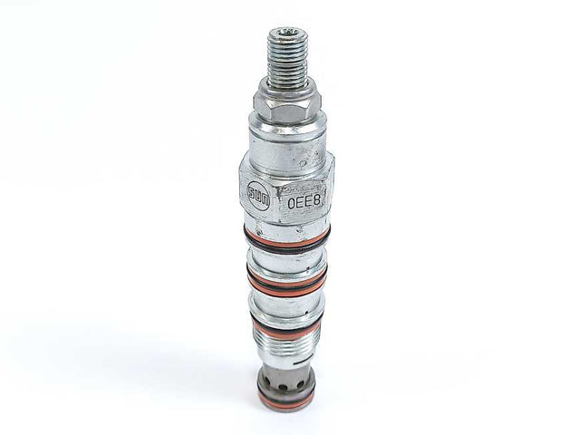 SUN HYDRAULICS QCDALAN