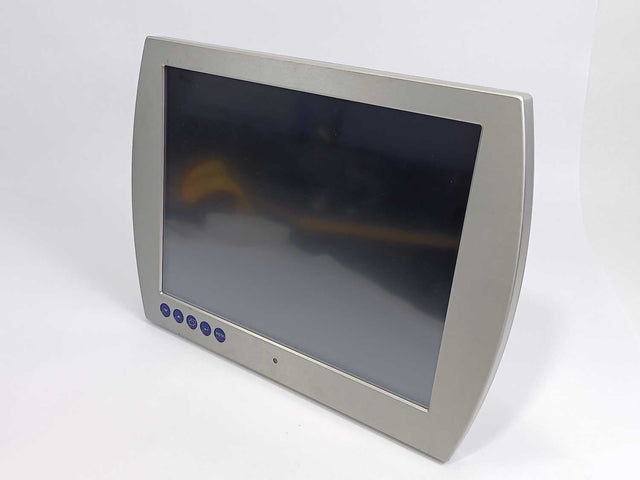 ADSTEC DVMSA5015214AB