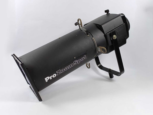 PROFOTO PROZOOMSPOT